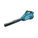 マキタ makita 充電式ブロワ MUB184DZ ： 通販・価格比較 [最